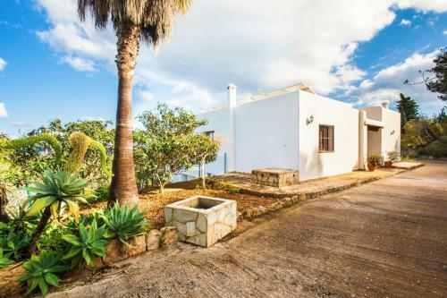 Villa Can Macia