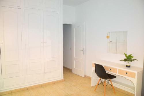 Apartamento Holiday House Gara
