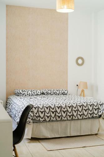 Apartamento Holiday House Gara
