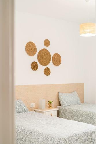 Apartamento Holiday House Gara