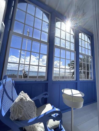 Apartamento La Palma Blue 1