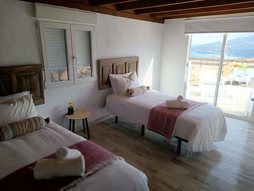 Casa Nando