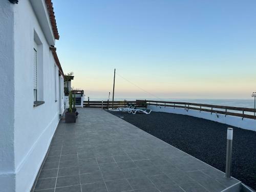 Casa Nando