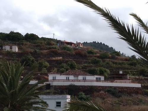 Casa Nando
