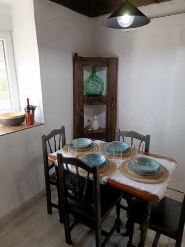 Casa Nando