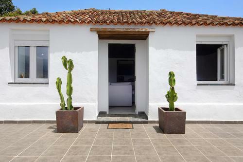 Casa Nando