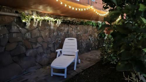 Apartamento Casa Doris