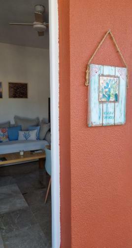 Apartamento Casa Doris