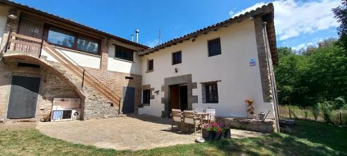 La F�brica De Targarona