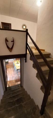 La F�brica De Targarona