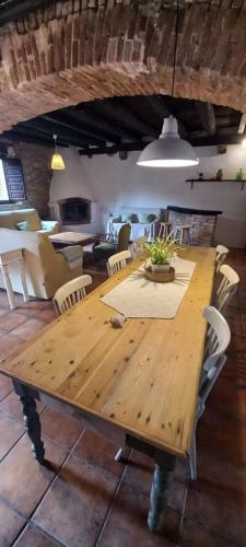 La F�brica De Targarona