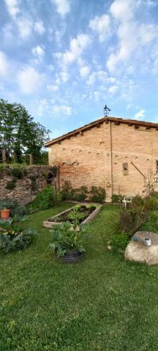 La F�brica De Targarona