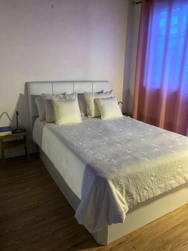 Apartamento Casa Mi Mona