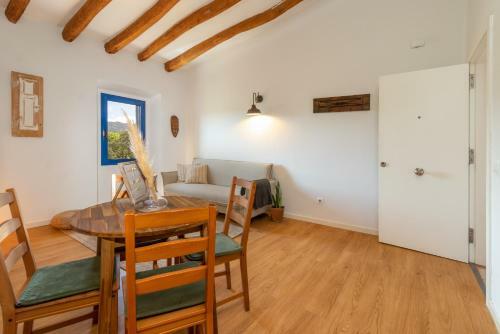 Apartamento Mas Tinus - Laurel