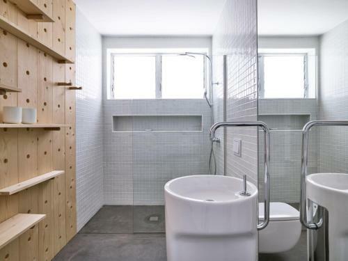 Apartamento Carr�noir, Design,nature,views