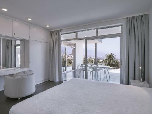 Apartamento Carr�noir, Design,nature,views