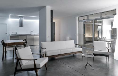 Apartamento Carr�noir, Design,nature,views