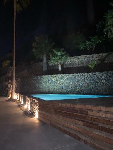 Apartamento Carr�noir, Design,nature,views