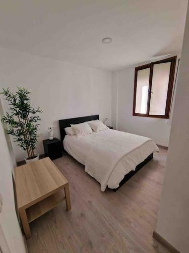 Apartamento Casa Mar�a Nieves