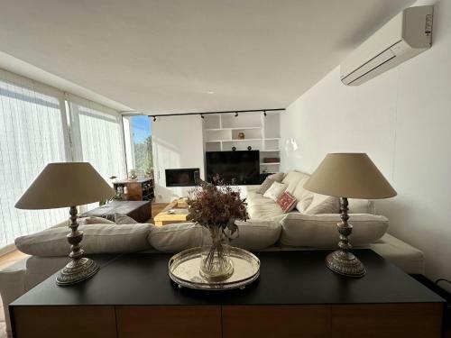 Villa Glamour