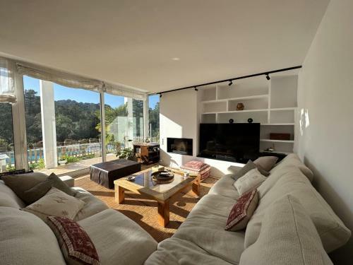 Villa Glamour