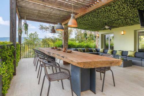 Villa Golf