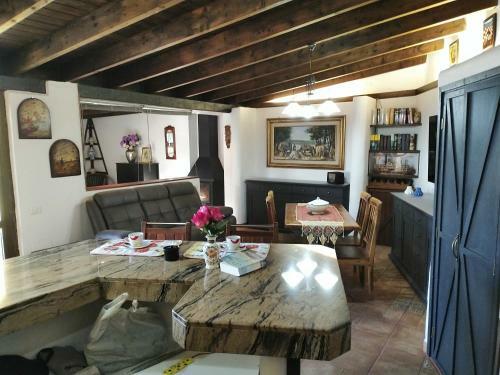 Apartamento La Costa
