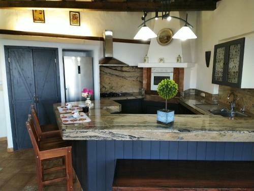 Apartamento La Costa