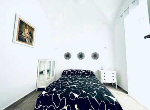 Casa Con Encanto