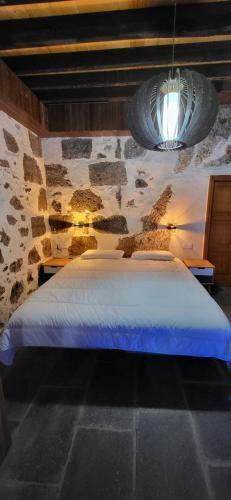 Agroturismo El Batan Resort