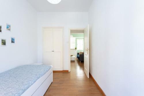 Apartamento Home2book Centric & Cozy Flat Rambla Santa Cruz