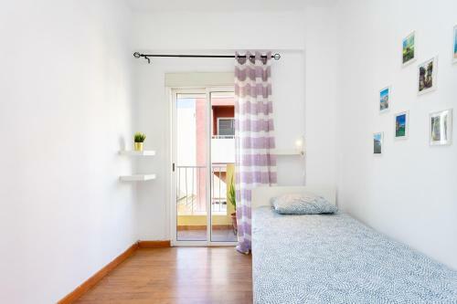 Apartamento Home2book Centric & Cozy Flat Rambla Santa Cruz
