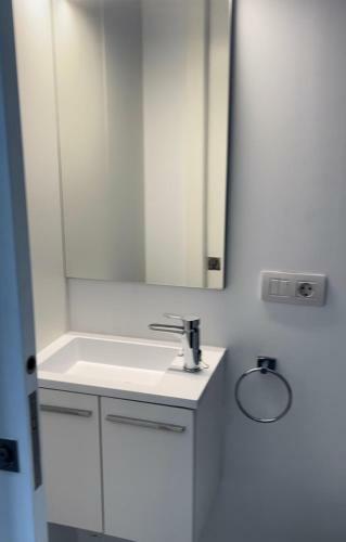 Apartamento The7penthouse