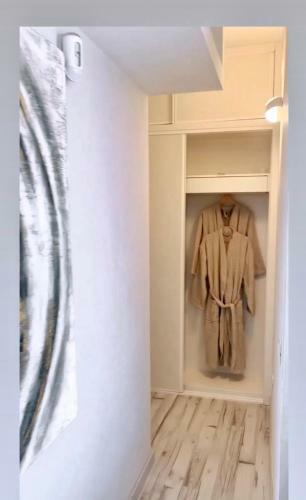 Apartamento The7penthouse