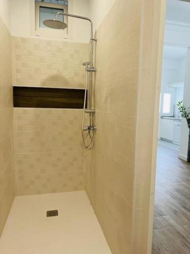Apartamento Or�n Tenerife Suites Ap. 06