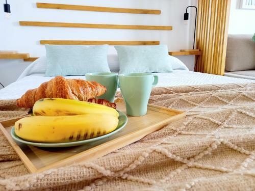 Apartamento Paradise Holiday Homes