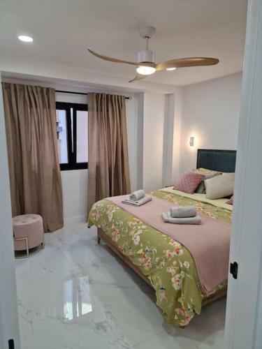 Apartamento Extreme Confort En Santa Cruz Ciudad