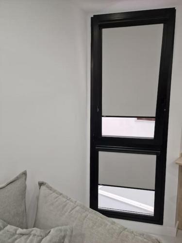 Apartamento Extreme Confort En Santa Cruz Ciudad