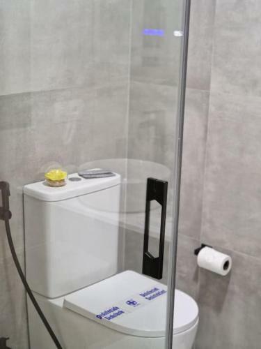 Apartamento Extreme Confort En Santa Cruz Ciudad