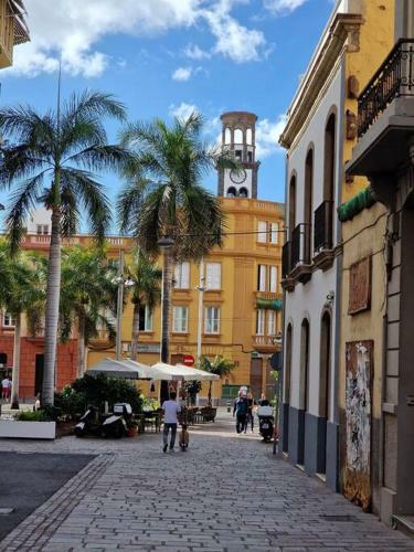 Apartamento Extreme Confort En Santa Cruz Ciudad