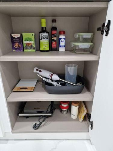 Apartamento Extreme Confort En Santa Cruz Ciudad