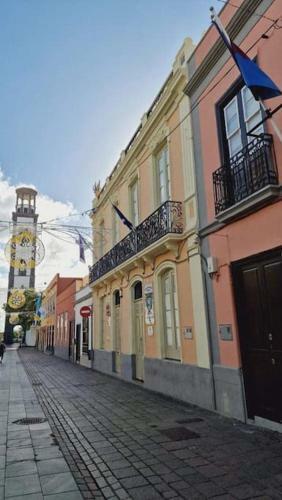 Apartamento Extreme Confort En Santa Cruz Ciudad