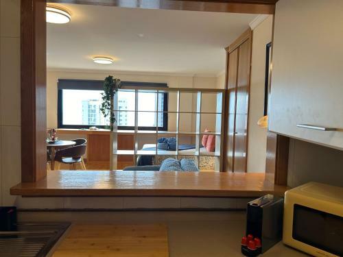 Apartamento Dream Nivaria