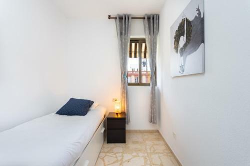 Home2book Trendy & Centric Apartment Santa Cruz