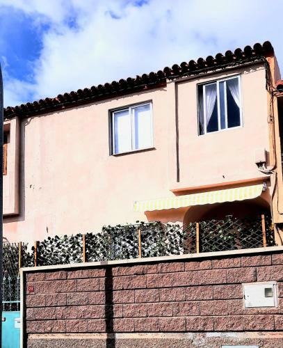 Apartamento La Ciudad En Tus Manos
