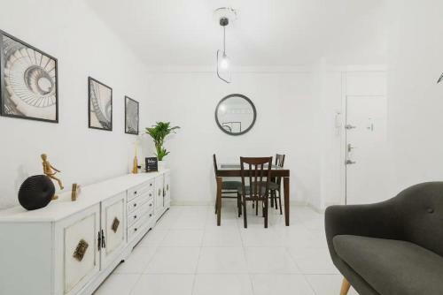 Hostal Santarooms