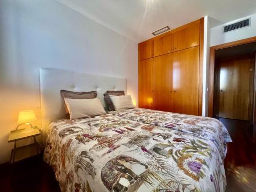 Apartamento 29 Floor. Home Suite Home