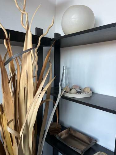 Apartamento La Torre I