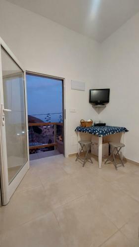 Apartamento Ocean View With Terrace