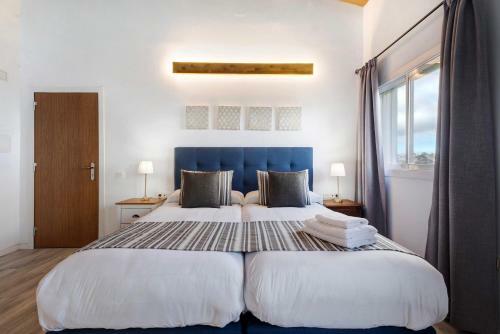 Apartamento Casa Lomo El Aire By Paramount Holidays